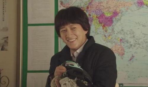 娱乐吃瓜集团老板是谁