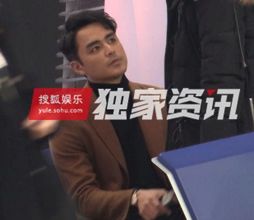 娱乐吃瓜集团老板是谁