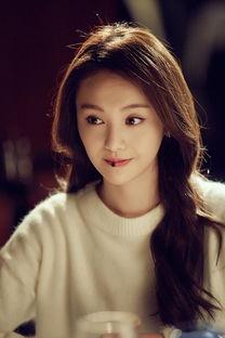 吃瓜娱乐圈郑爽完整版,郑爽事件全解析